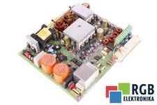 7-08-8313L6 BOSCH - Reconditionné - Garantie 24 mois