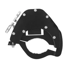 Universal Motorcycle Cruise Control Throttle Lock Assist Top Kit Hold Your Speed