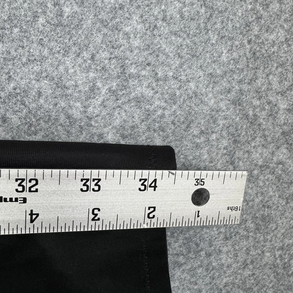 Medias de compresión para hombre CW-X soporte articular y muscular talla L Foto 3 de 4