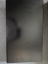 Alienware AW2723HF Gaming Monitor 360HZ 24.5inch IPs 1920x1080 360HZ
