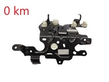 Support moteur Renault TRAFIC