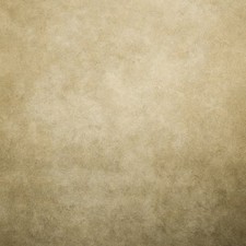 30039 - Urban Classics Portobello Brown Gold Galerie Wallpaper