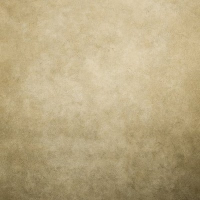 30039 - Urban Classics Portobello Brown Gold Galerie Wallpaper