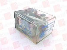 SCHNEIDER ELECTRIC W78PCX-3 / W78PCX3 (BRAND NEW)