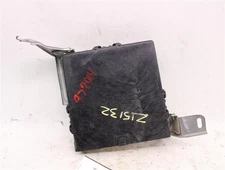 Used Engine Control Module (ECM) fits: 2007 Scion TC Electronic Control Module f