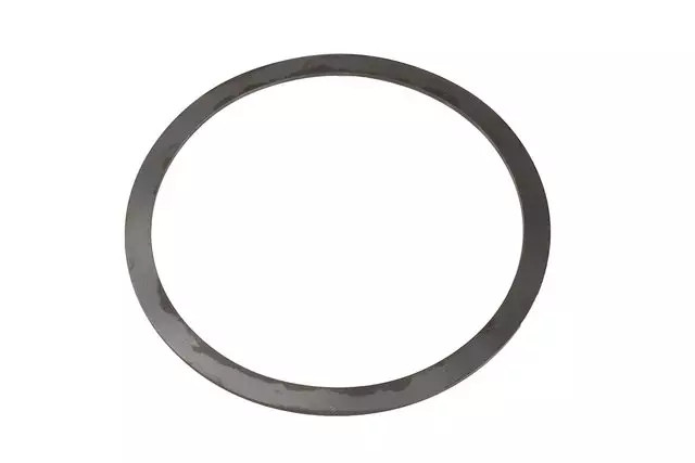 Genuine GM Automatic Transmission 1-2-3-4-5-6 Clutch Plate 24286803New OEM Factory Part