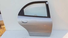 Porte arrière et accessoires Daewoo NUBIRA