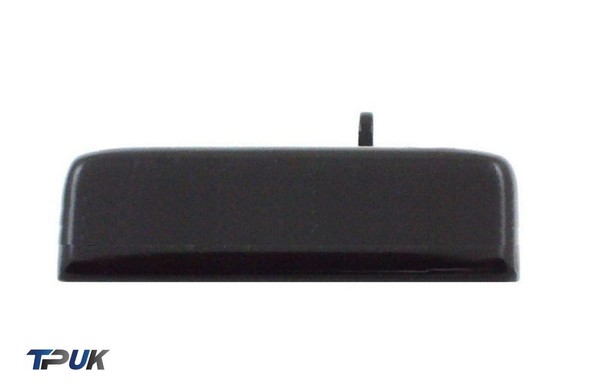 AußEn TüRgriff Hinten FüR Ford Transit M3K Mk4 Mk5 1985-2000 86Vb-V43400-Ae-image