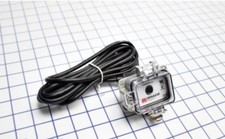 P-A19-B3RX Grace Technologies Remote Access Interfaces, GracePort Series