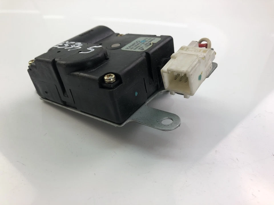 Unidad de control HYUNDAI SONATA IV EF F00S4C1038 14452589 - Imagen 3 de 4