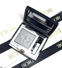 Dior Mono Couleur Couture High Color Eyeshado...