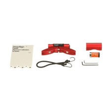 Gates 91075 Drive Align Laser Alignment Devic...