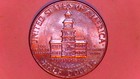 1976 Kennedy Half Dollar — photo 2