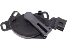 For 2001-2004 Nissan Maxima Neutral Safety Switch 72875PGZN 2002 2003 SL