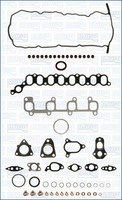 Dichtungssatz Zylinderkopf Ajusa 53019800 FüR Avensis Toyota Corolla Liftback 2