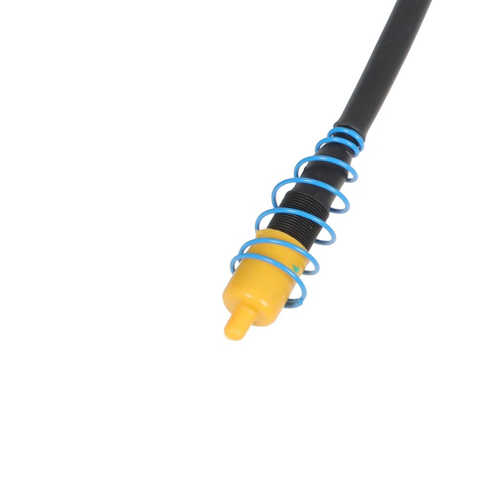 Automatic Transmission Shifter Cable for GMC Yukon 2000-2005 2006 ...