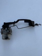 Toro riciclatore 22 tosaerba modello 20331 carburatore Briggs & Stratton 190cc 6,75
