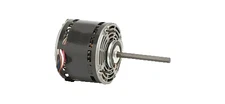 Nidec/US Motors 8955 Direct Drive Fan and Blower Motor