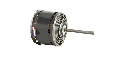 Nidec/US Motors 8955 Direct Drive Fan and Blower Motor