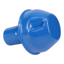 Breather Cap Fits Ford 2000 3000 3600 4000 4600 233 333 532 335 515 Tractor