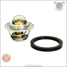 Thermostat Ford ESCORT