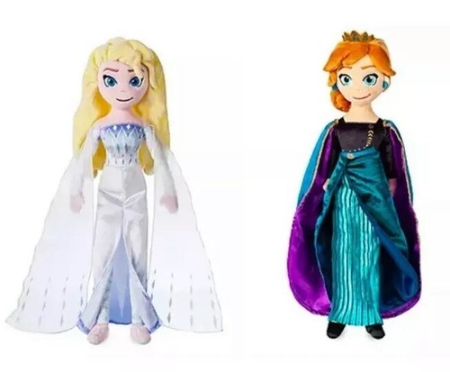 brontosaurus soft toy