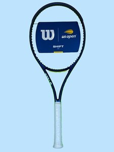 Shift Wilson | eBay Shift Wilson | eBay