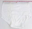 Foto 8 di 11