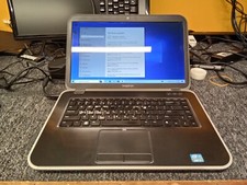 DELL INSPIRON LAPTOP 8GB RAM, WINDOWS 10 Home, NEWLY UPDATED