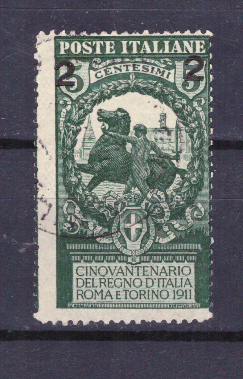 Foto 1 di 1