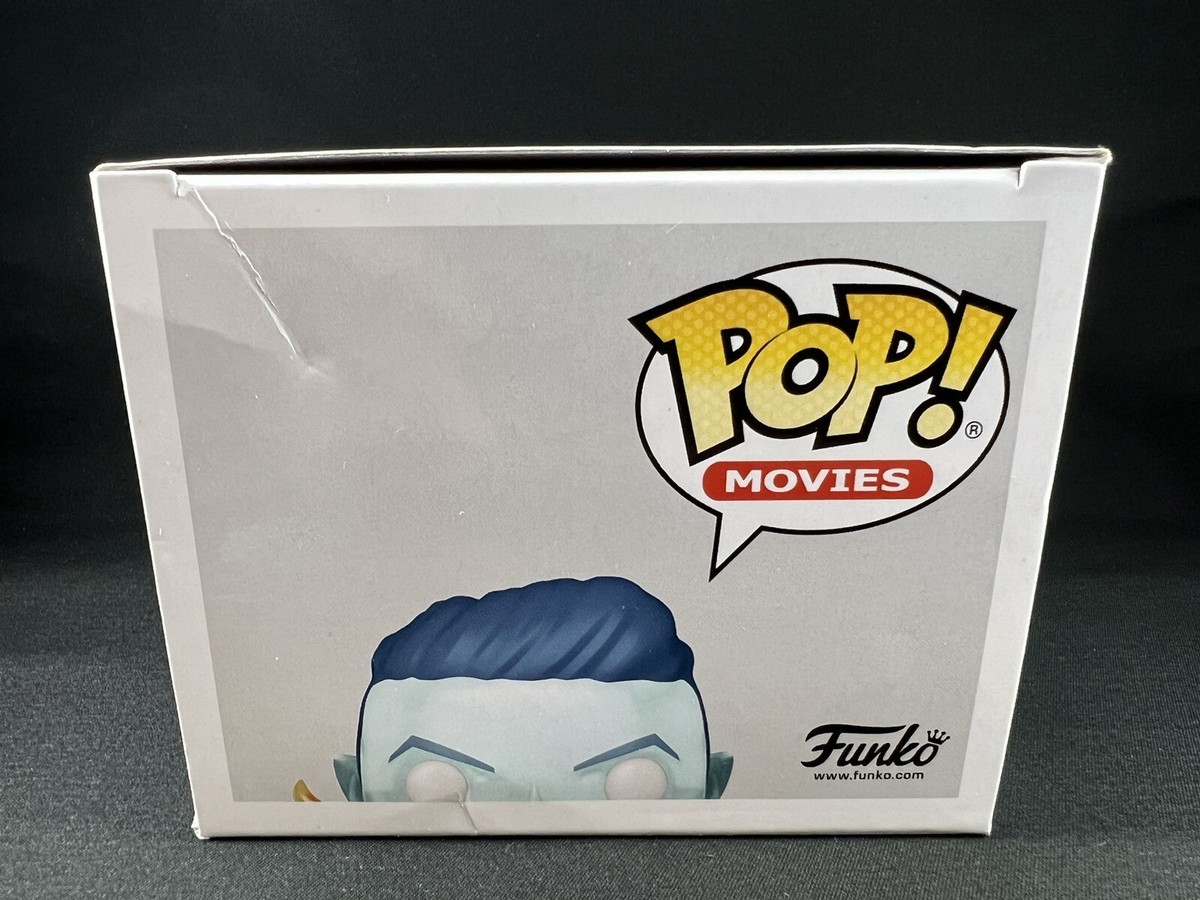 スポーツ Funko Klay Thompson Autographed Beckett Klay Thompson Signed Autographed Golden State Warriors Funko