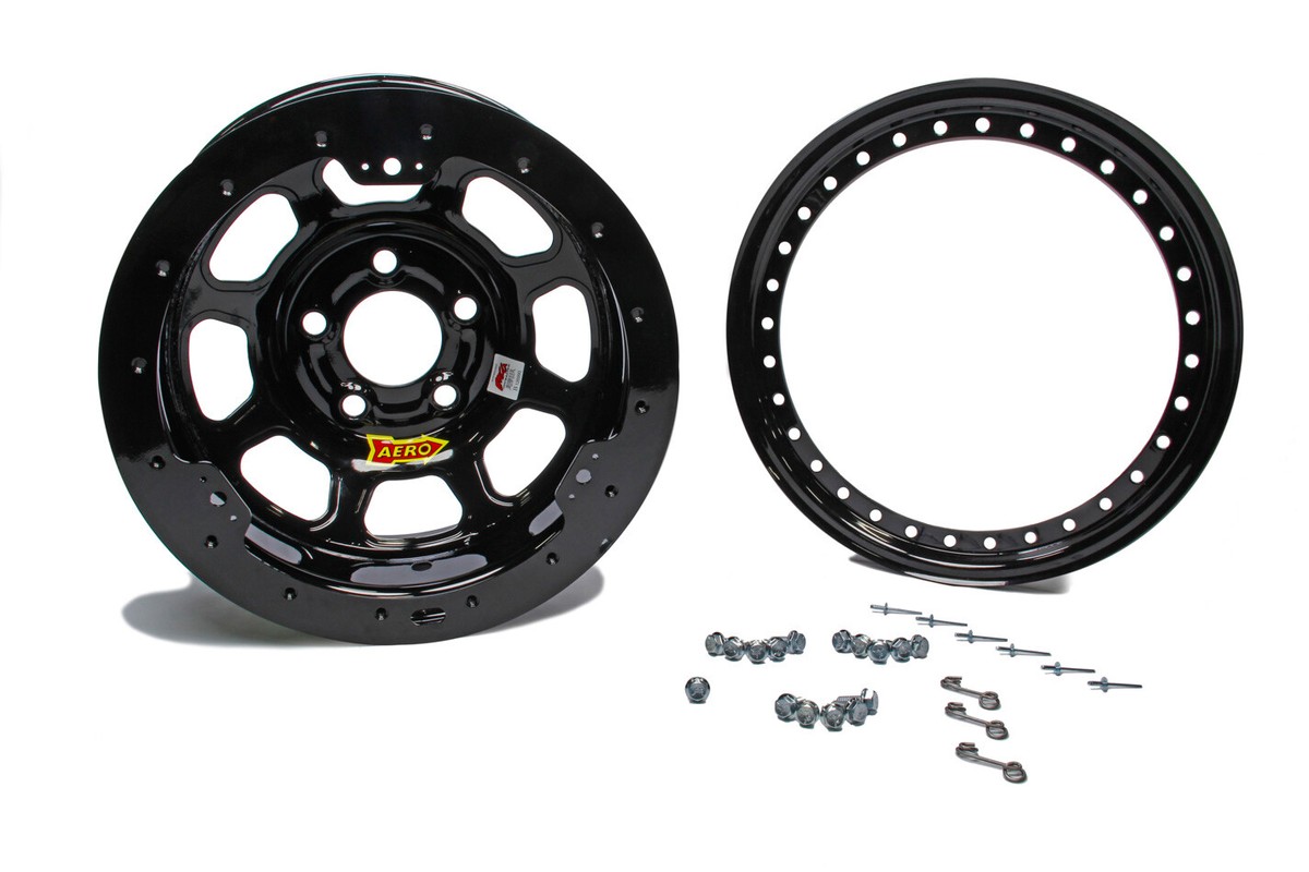 Aero Race Wheels 15x10 2 Aero Race Wheels 15x10 2