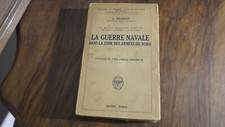 1924.à bord des croiseurs de bataille / Young marine (guerre 14-18).payot.q