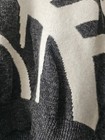 Bild 5 von 6