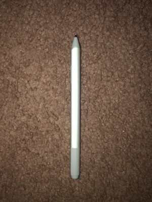 Microsoft Surface Pen Silver 