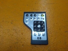                 HP Pavilion Laptop Media Center Remote RC1762308/018