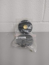 Glaesel Cello Endpin Rest 2 PACK  