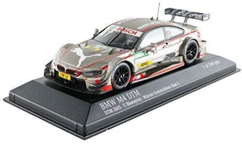 BMW dealer special order Minichamps X5 Steward Car MotoGP | eBay
