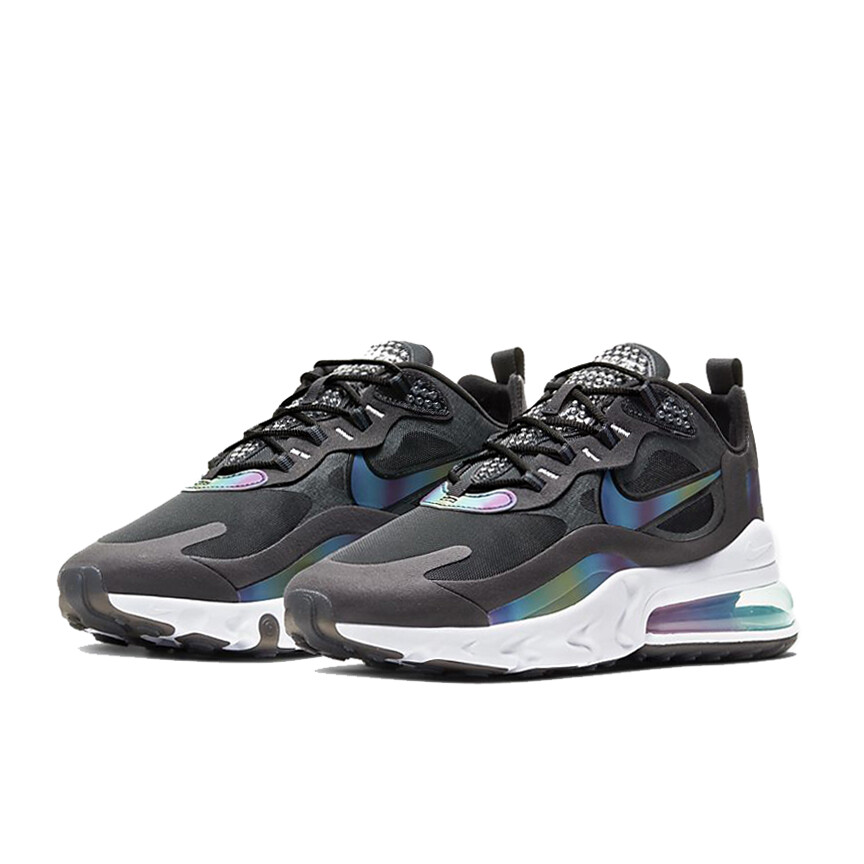 nike air max 270 react 20 ct5064001