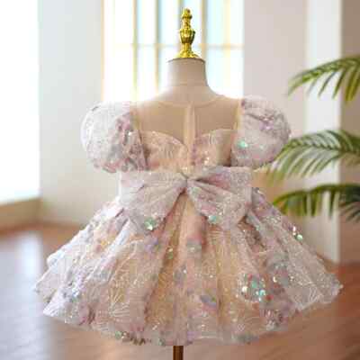 chinese dress ladies Amazon.com: GRACE KARIN Girls Sparkly Dress Black Kids Sequin Formal Fancy Party  Prom Pageant Birthday Graduation Dresses Size 6: Clothing, Shoes & Jewelry main image 0