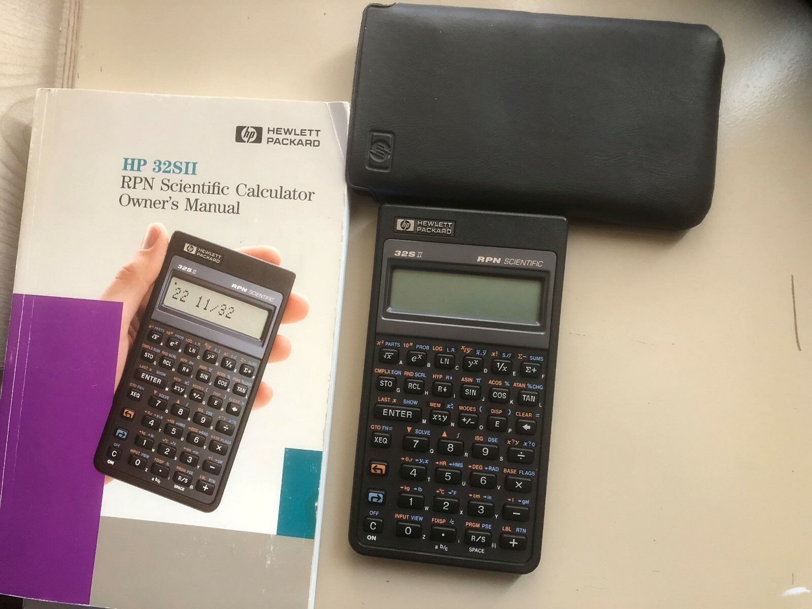 ... Norton Secured - powered by Verisign