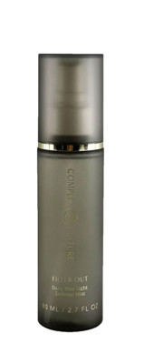 Complex Culture Filter Out Tages-Schutznebel Gegen Blaulicht 80 ml