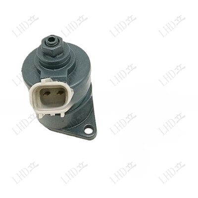 【 エンドー 】 Starter -Kawasaki Small Engine Fe250D, Fe290D, Fd350D