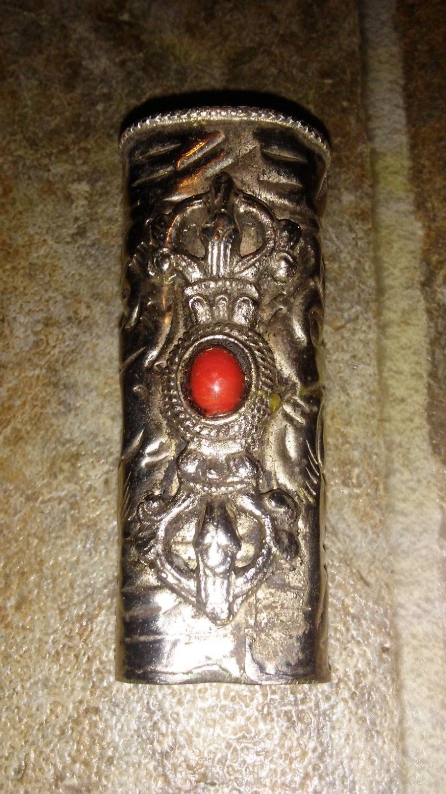Picture 2 of 4