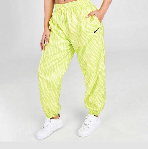Nike NSW Sportswear Icon Clash Pants 