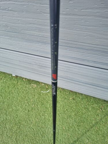 Founders Club 3 Wood - Regular- Left Handed - Picture 6 of 6