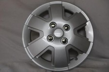 FOCUS     2011 Complete Interior 1813891