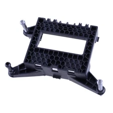 Fit For Honda Accord 36801-TVA-A17 Radar Cruise Sensor Control Body Bracket A3