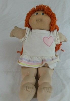 pa 1044 cabbage patch