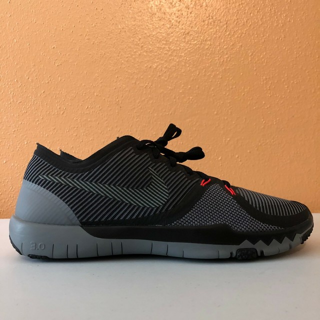 nike off white zoom fly black on feet